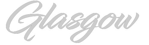 Logo Glasgow